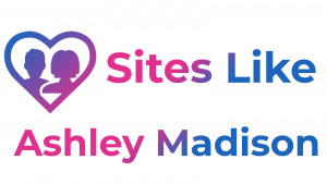 sites like ashley madison